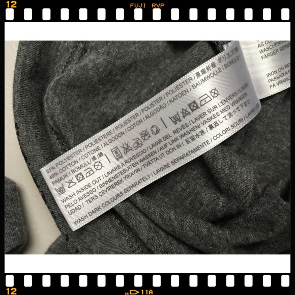 T-Shirt~Disney~Mickey~Mouse~Rome~Italy~ - Picture 8 of 8